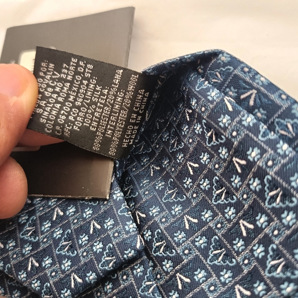 Pineda covalin new display thick texture petatillo wall tiles - Picture 12 of 16